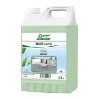 NETTOYANT UNIVERSELGREEN CARE TANET NEUTRAL (2X5L) photo du produit