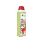 GREEN CARE SANET NATURAL-ZURE SANITAIRREINIGER (10X1L) artikelfoto