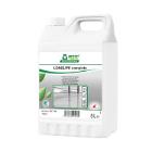 LONGLIFE COMPLETE (2X5L) artikelfoto