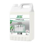 GREEN CARE LONGLIFE POLISH (2X5L) photo du produit