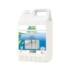 GREEN CARE LINAX STRIPPER (2X5L) photo du produit
