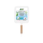 SAVON MAINS GREEN CARE LAVAMANI SENSATION HYPO-ALLERGENIQUE (6X800ML) photo du produit