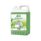 HANDAFWASMIDDEL GREEN CARE MANUDISH ORIGINAL (2X5L) artikelfoto