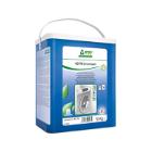 POUDRE A LESSIVER GREEN CARE ACTIV BI-COMPACT BOX 10KG (1) photo du produit