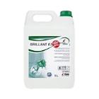 GREEN CARE BRILLANT PERFECT (2X5L) photo du produit