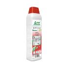 GREEN CARE SANET ZITROTAN F (10X1L) photo du produit
