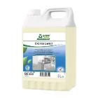 DETERGENT LIQUIDE LAVE VAISSELLE GREEN CARE ENERGY PERFECT (2X5L) photo du produit