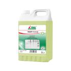 TAWIP INNOMAT (2X5L) photo du produit