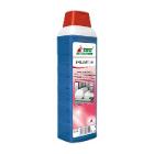 BRILLANT BAR-PRODUIT DE RINCAGE ET SECHAGE (10X1L) photo du produit