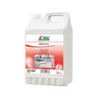 CALC FREE (2X5L) photo du produit