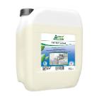 DETERGENT LIQUIDE LAVE VAISSELLE GREEN CARE ENERGY PERFECT 18.9KG/15L (1) photo du produit