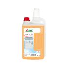 TANET SR 13 C FLACON DE DOSAGE (4X2L) photo du produit