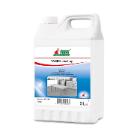 TANEX START-UP (10X750ML) photo du produit