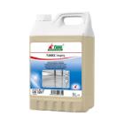 TANEX TROPHY (2X5L) photo du produit