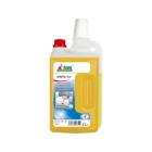ENERGY BAR (4X2L) photo du produit