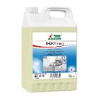 DÉTERGENT LIQUIDE ENERGY CLASSIC 15L (1) photo du produit