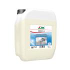 ENERGY UNI 19KG/15L (1) photo du produit