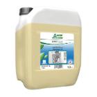 ACTIV LIQUIDE-PRODUIT DE LESSIVE 15L (1) photo du produit