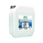 GREEN CARE SYSTEM ALCA-VERSTERKER OP ALKALISCHE BASIS 15L (1) artikelfoto