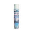 GLASS VITREVIT (10X600ML) photo du produit