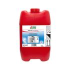SYSTEM OXYBLEACH-ADDITIF LIQUIDE BLANCHISSANT A BASSE TEMPER. 23.3KG/20L (1) photo du produit