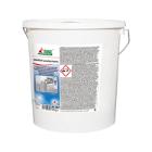 PULSAR ENERGY POWDER CLASSIC 10KG (1) photo du produit