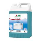 TANEX AZ 70 (2X5L) photo du produit
