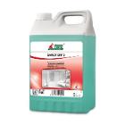SANET BR 75  (2X5L) photo du produit