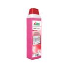 SANET IVECID (10X1L) photo du produit