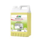 DETERGENT VAISSELLE MANUDISH LEMON (2X5L) photo du produit