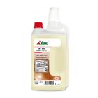 GREASE SUPERCLEAN C DOSEERFLFLES (4X2L) artikelfoto