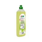 HANDAFWASMIDDEL MANUDISH LEMON (10X1L) artikelfoto