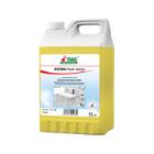 AROMA FRESH LEMON (2X5L) artikelfoto