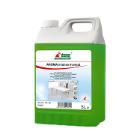 AROMA INTENSE EVEREST (2X5L) photo du produit