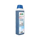AROMA INTENSE IVEDOR (10X1L) photo du produit