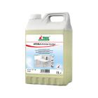 AROMA INTENSE LOUNGE (2X5L) photo du produit
