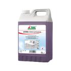 AROMA INTENSE PROVENCE (2X5L) photo du produit