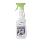 GREEN CARE SOLUS MULTI-PRE DETACHANT POUR GRAISSE ET PROTEINES (10X750ML) photo du produit