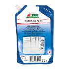 TANEX AZ 70 C SAC DE RECHARGE (6X2L) photo du produit