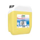 ACTIV FRESH LIQUIDE 15L (1) photo du produit