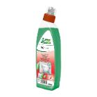 GREEN CARE WC MINT (10X750ML) artikelfoto