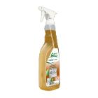 GREEN CARE GREASE CLASSIC (10X750ML) photo du produit