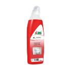 WC ULTRA FRESH (10X750ML) artikelfoto