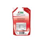 SANET LAVOCID C SAC DE RECHARGE (6X2L) photo du produit