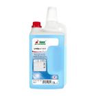 TANEX AZ 70 C FLACON DE DOSAGE (4X2L) photo du produit