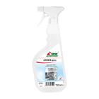 APESIN SPRAY (10X750ML) photo du produit