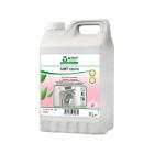 ASSOUPLISSANT GREEN CARE SOFT NATURE (2X5L) photo du produit