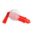 ROBINET POUR BIDON 5L-DIN 42 (10) photo du produit