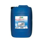 ENERGY UNICHLOR 14KG/10L (1) photo du produit
