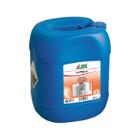 SYSTEM OXY 22.6KG/20L (1) artikelfoto